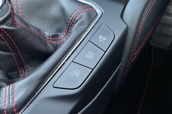 FORD FOCUS, , hi-res