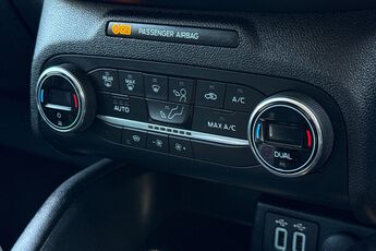 Ford Kuga 2022.00, , hi-res