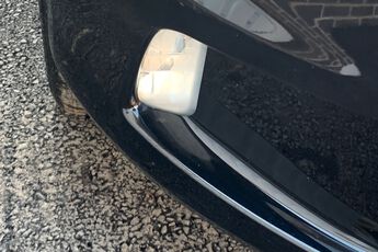FORD B-MAX, , hi-res