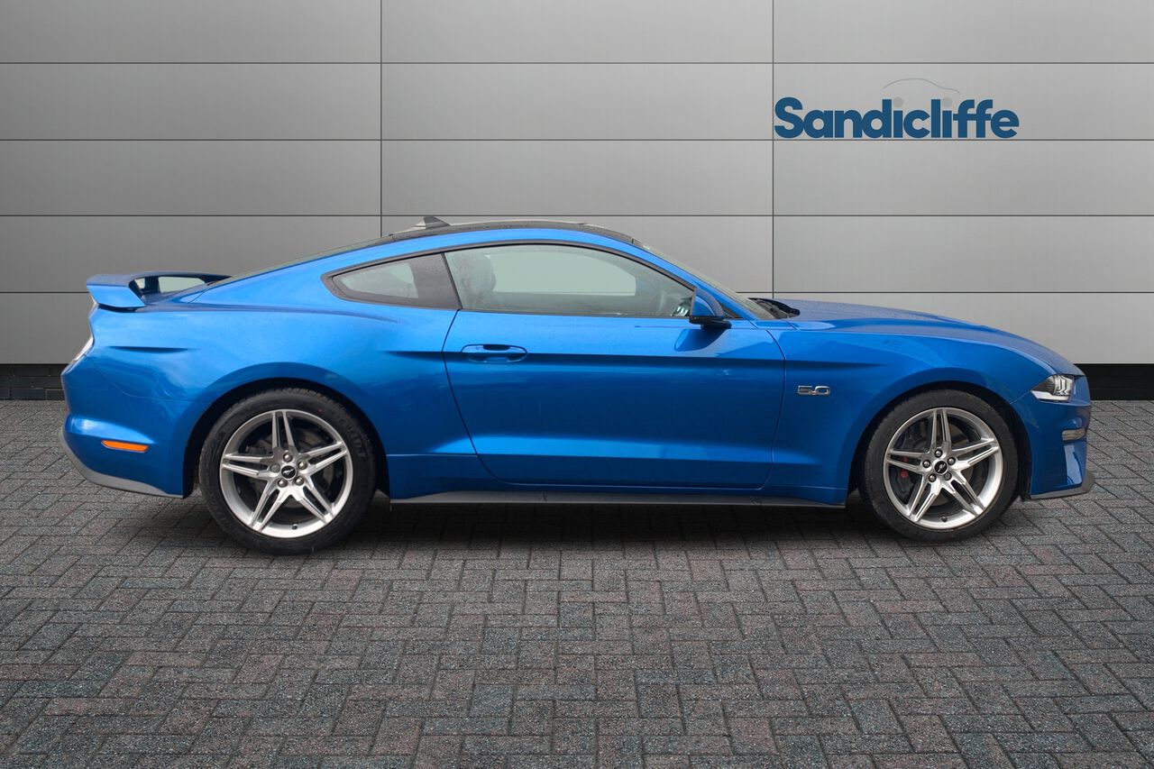 FORD MUSTANG, , hi-res