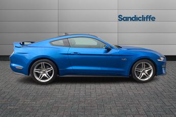 FORD MUSTANG, , hi-res