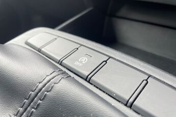 HYUNDAI I10, , hi-res