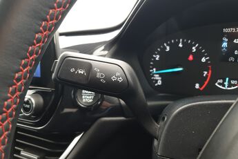 FORD FIESTA, , hi-res