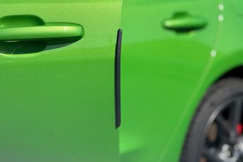 FORD FOCUS, , hi-res
