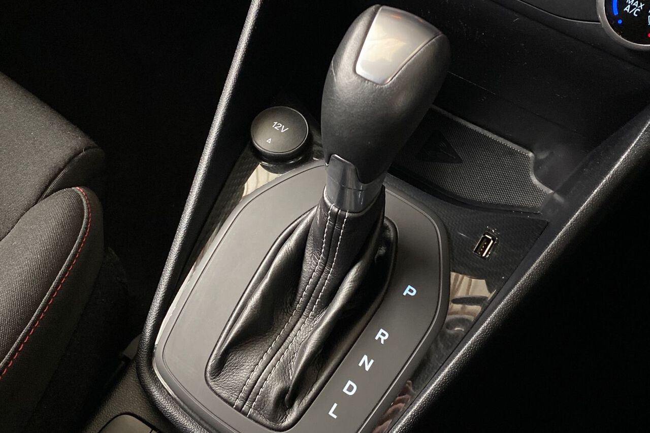 FORD FIESTA, , hi-res
