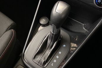 FORD FIESTA, , hi-res