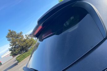 FORD PUMA, , hi-res