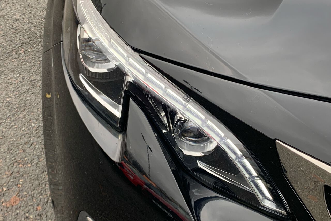PEUGEOT 3008, , hi-res