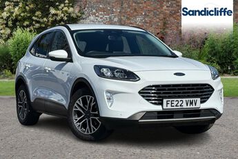Ford Kuga 2022.00, , hi-res