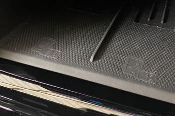 VOLKSWAGEN TIGUAN, , hi-res