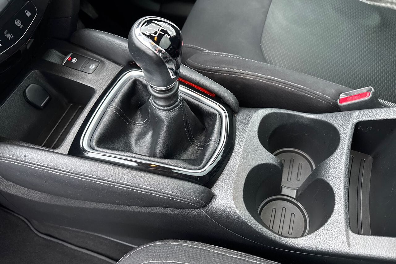 NISSAN QASHQAI, , hi-res