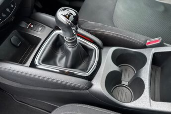 NISSAN QASHQAI, , hi-res