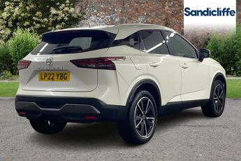 NISSAN QASHQAI, , hi-res