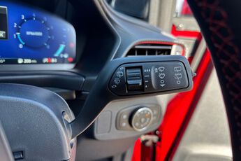FORD PUMA, , hi-res