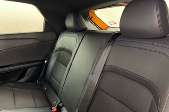 MG MOTOR UK MG4, , hi-res