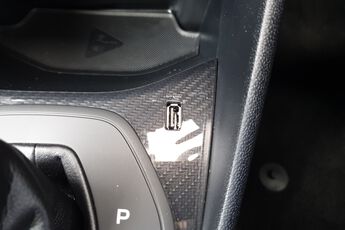 FORD FIESTA, , hi-res