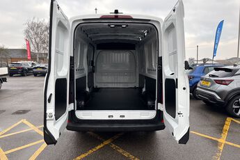 MAXUS DELIVER 9, , hi-res