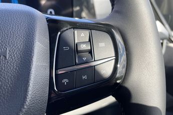 Ford Transit Custom V710 2025.25, , hi-res