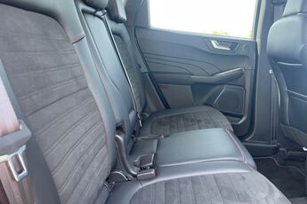 FORD KUGA, , hi-res