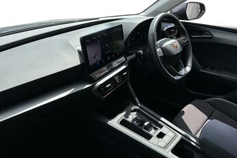 CUPRA LEON, , hi-res