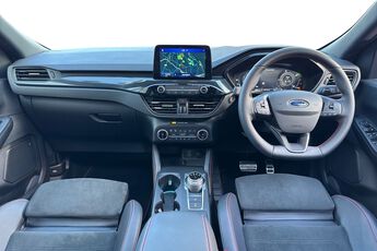FORD KUGA, , hi-res