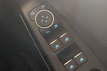 FORD FIESTA, , hi-res