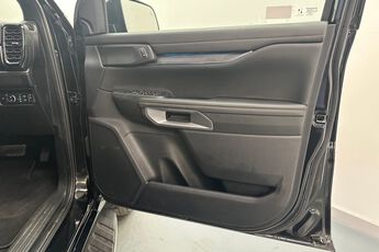 FORD RANGER, , hi-res