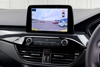 FORD KUGA, , hi-res