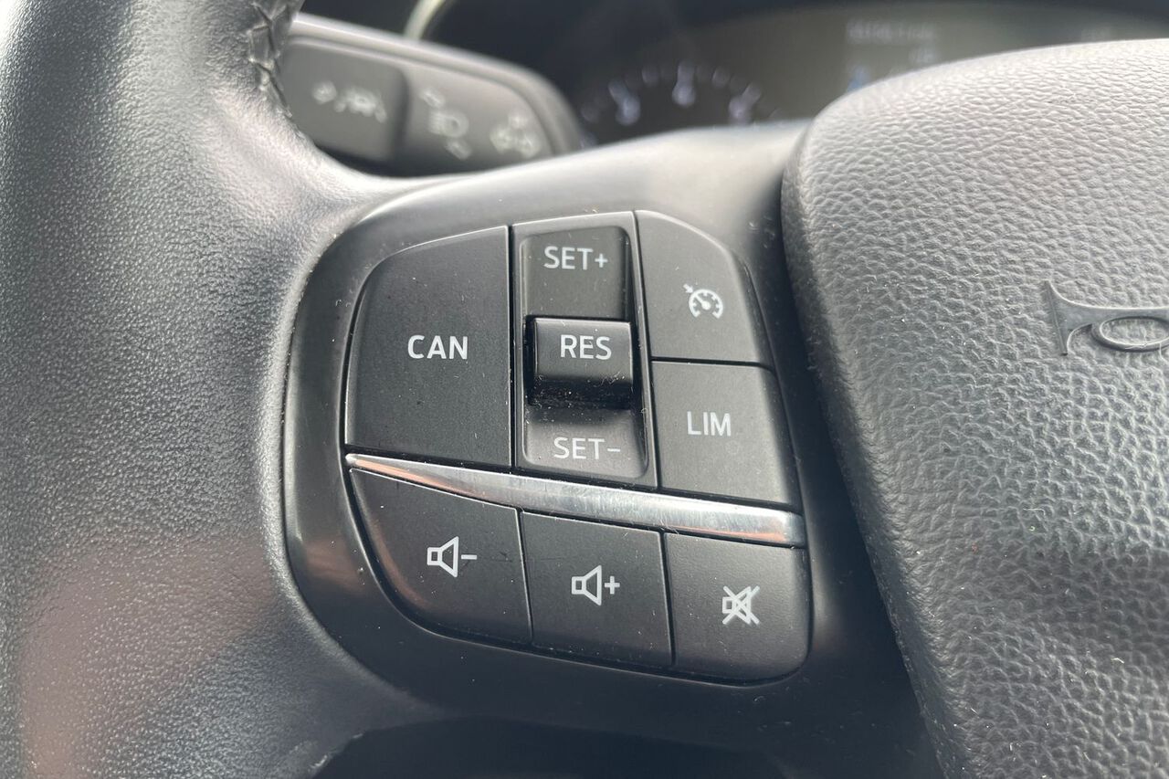 FORD FOCUS, , hi-res