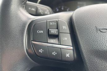 FORD FOCUS, , hi-res