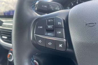 FORD FIESTA, , hi-res