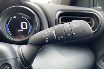 MAZDA 2 Hybrid, , hi-res