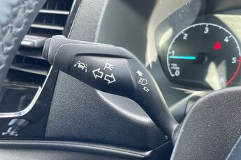 FORD TRANSIT, , hi-res