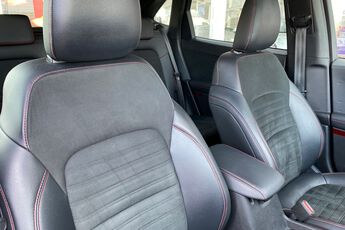 FORD KUGA, , hi-res