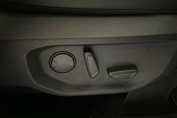 Ford Ranger P703 2025.50, , hi-res