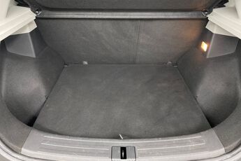 MG MOTOR UK ZS, , hi-res