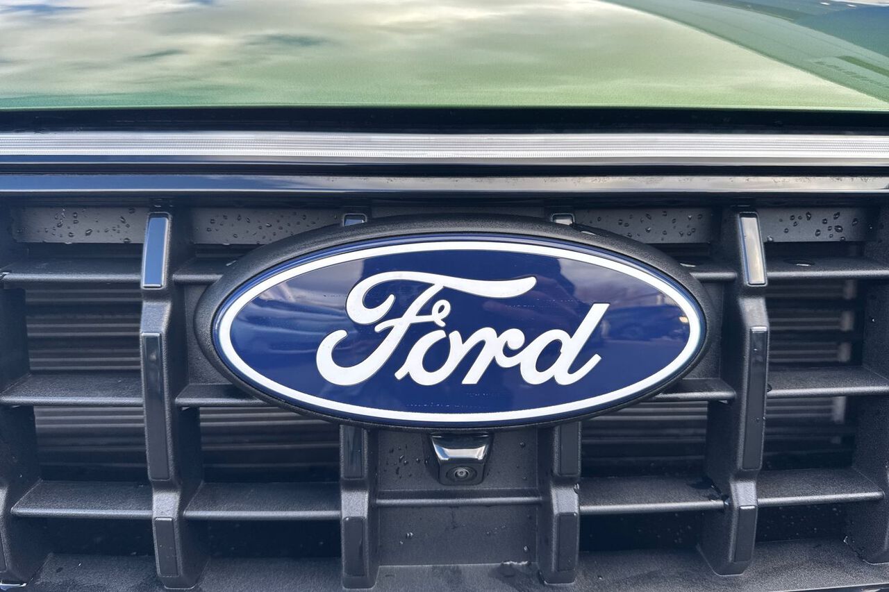 Ford Kuga 2024.50, , hi-res