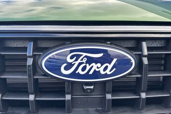 Ford Kuga 2024.50, , hi-res