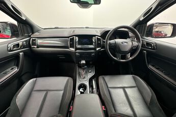 FORD RANGER, , hi-res