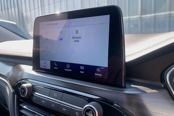 FORD KUGA, , hi-res