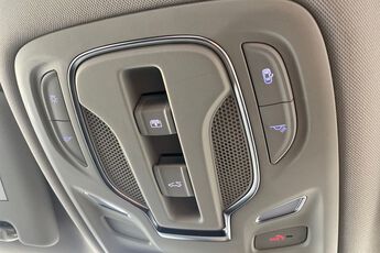MG MOTOR UK ZS, , hi-res