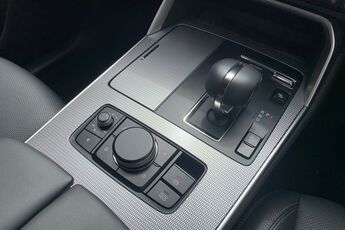 MAZDA CX-60, , hi-res