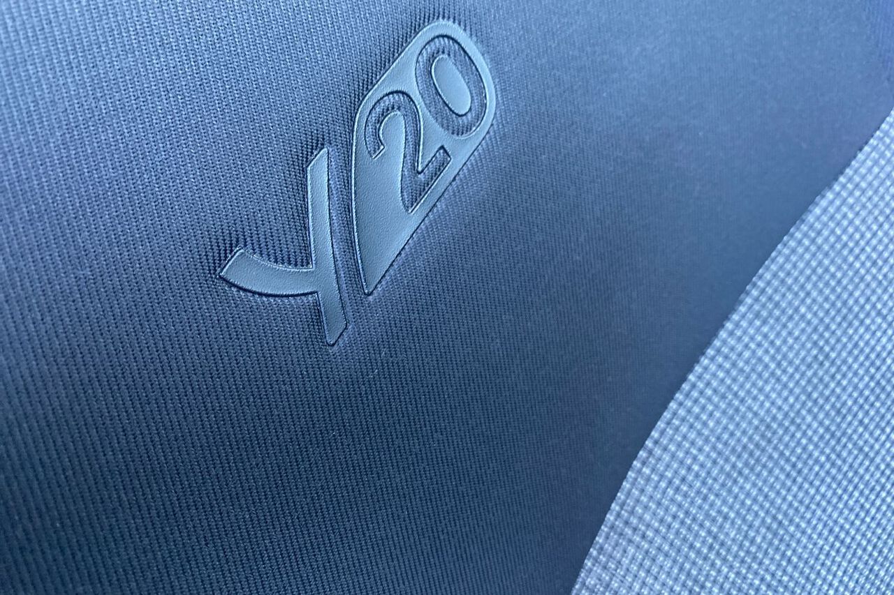 TOYOTA YARIS, , hi-res