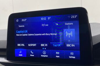 FORD KUGA, , hi-res