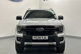 Ford Ranger P703 2023.75, , hi-res