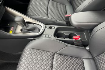 MAZDA 2 Hybrid, , hi-res