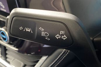 FORD FIESTA VIGNALE, , hi-res