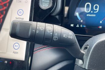 FORD PUMA, , hi-res