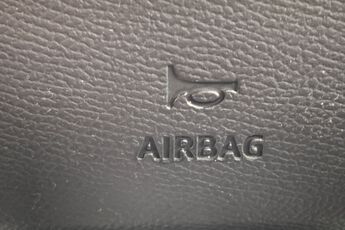 SEAT IBIZA, , hi-res
