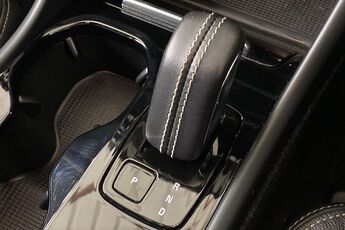 VOLVO XC40, , hi-res